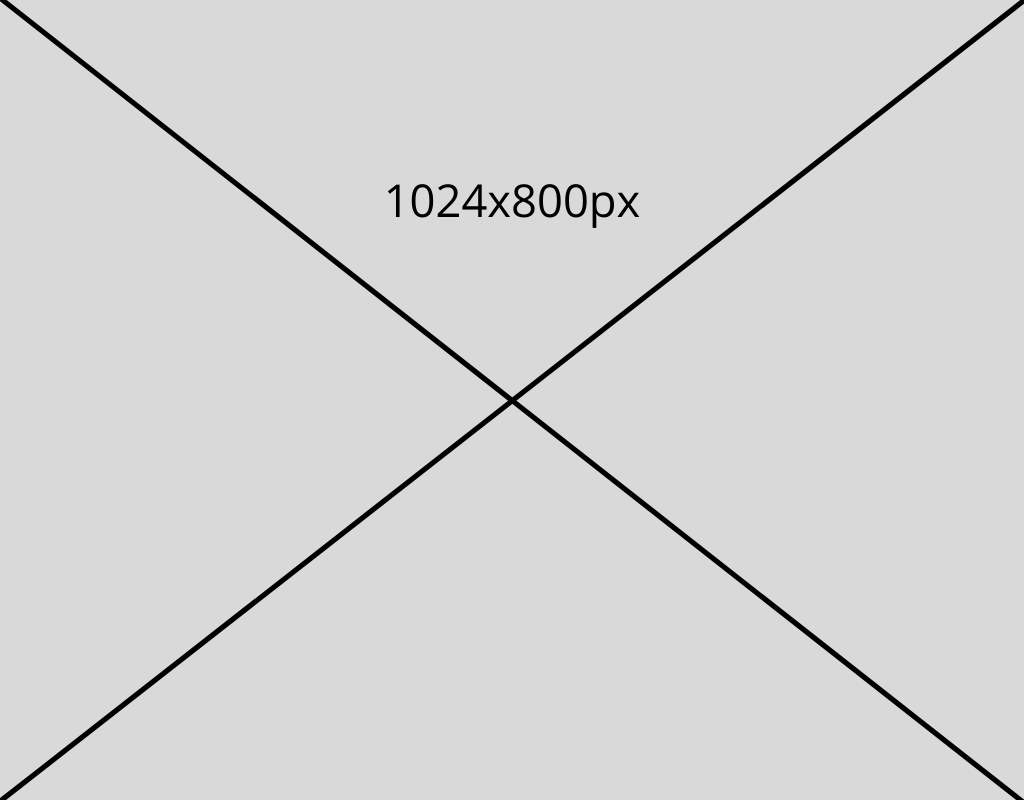 [ Modèle ] Expositions