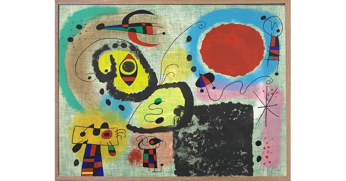 Site Pablo et Jacqueline Picasso