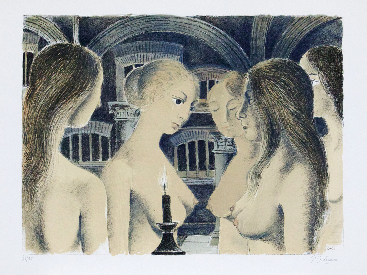 delvaux-paul-1973-la-voute-couleurs