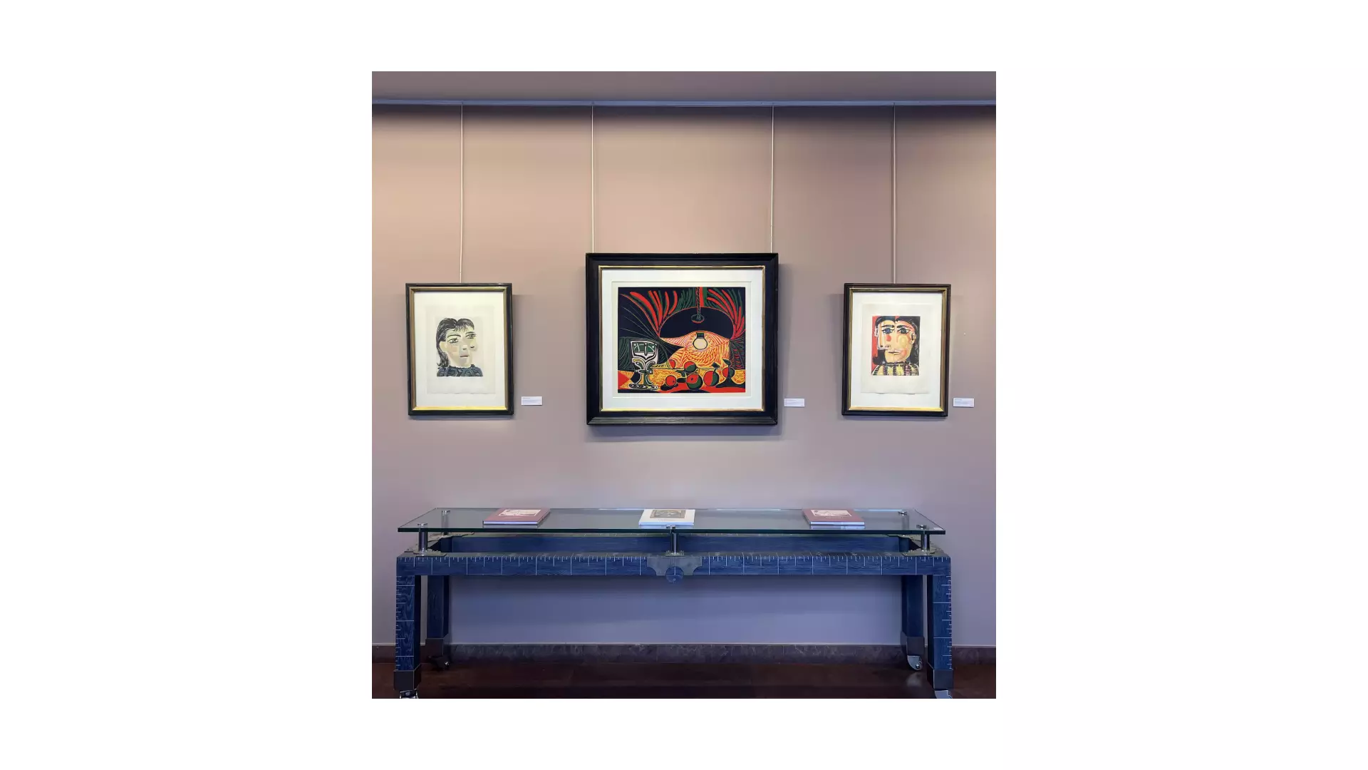 Accrochage-automne-2024 Accrochage-automne-2024