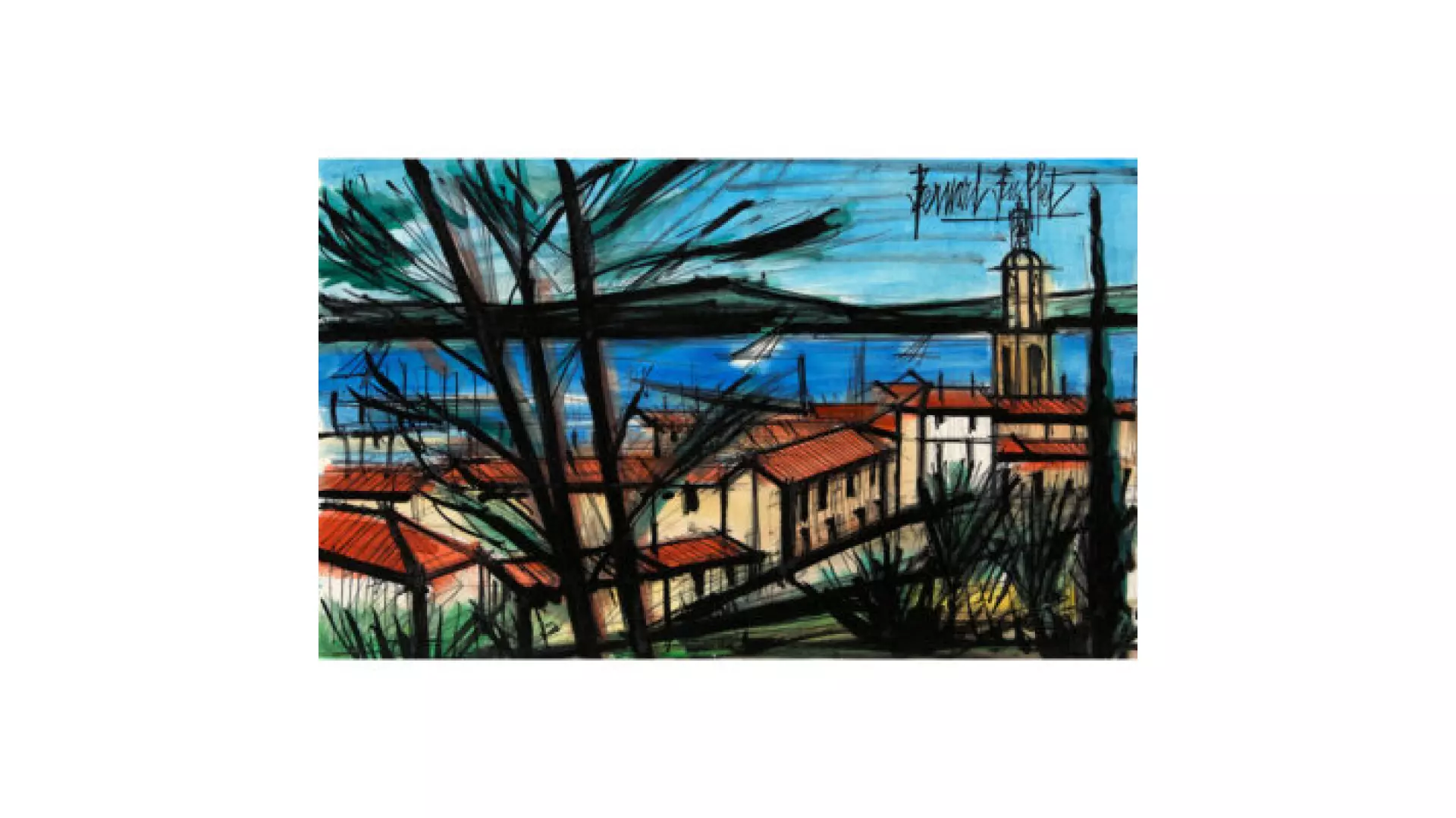 Bernard_Buffet_Saint_Tropez-2023