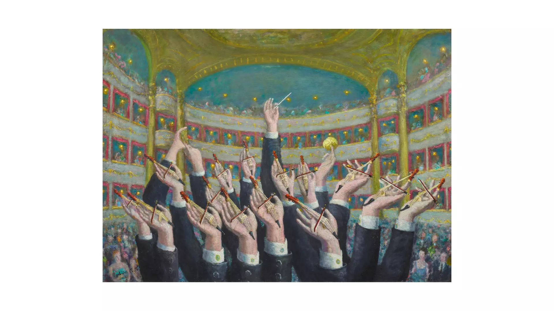 Les-Mondes-Oliver-2023 Les-Mondes-Oliver-2023