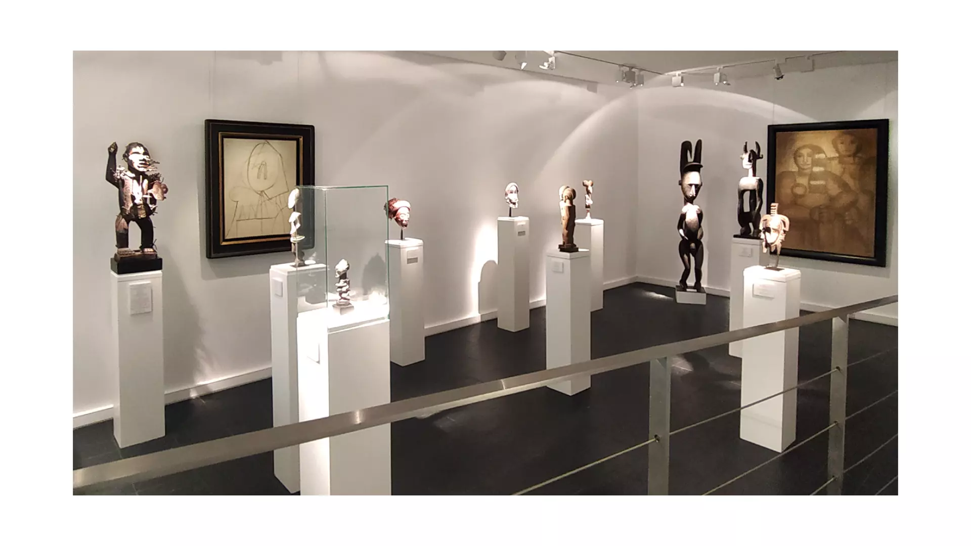 Parcours-des-mondes-2023