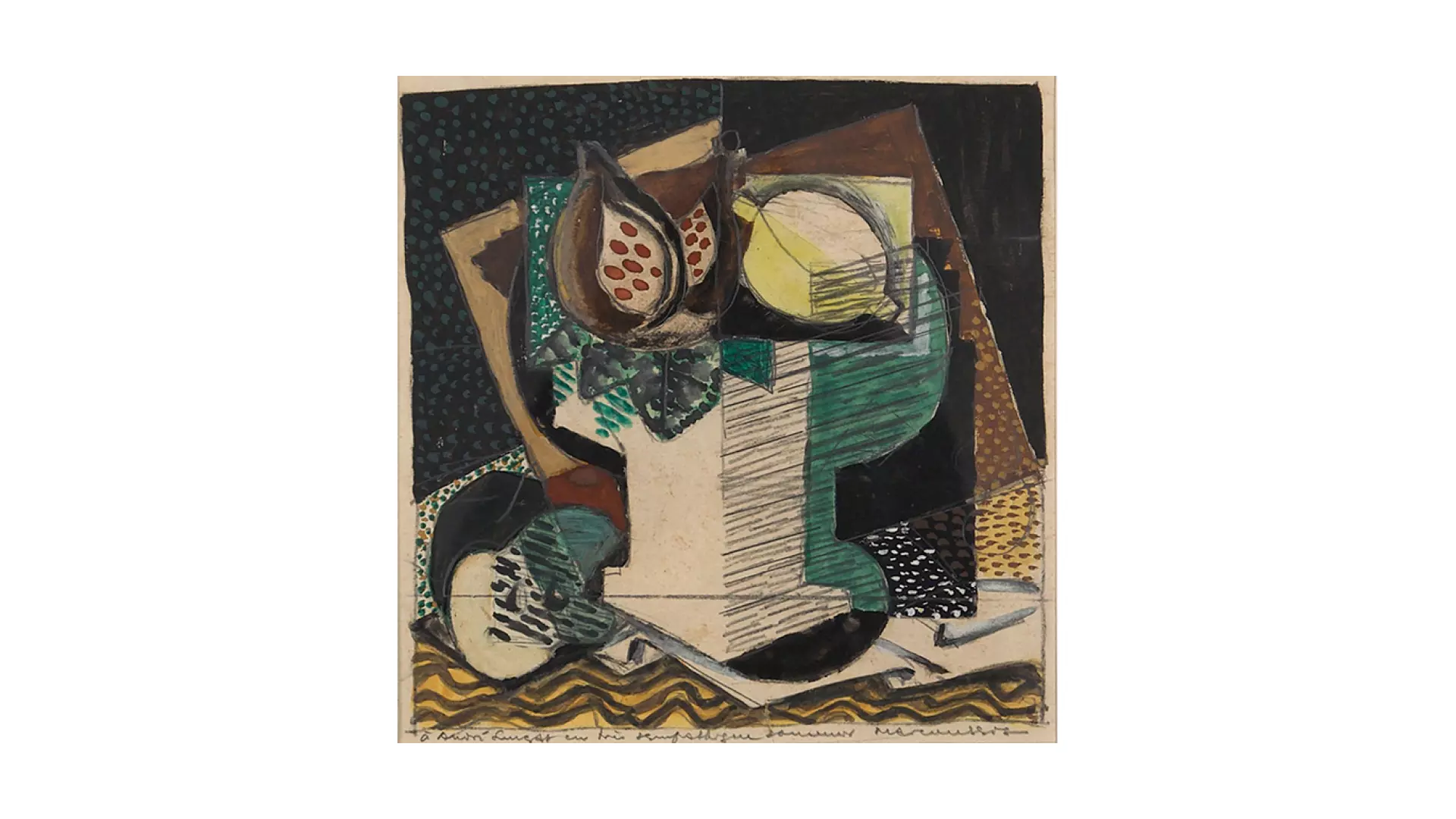 Salon-du-dessin-2023 Salon-du-dessin-2023