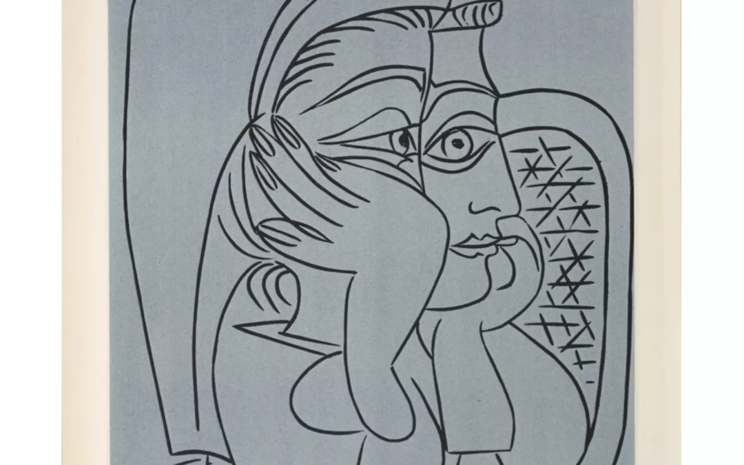 Acquérir une œuvre d’art