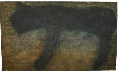 2026- Nouvel accrochage à découvrir