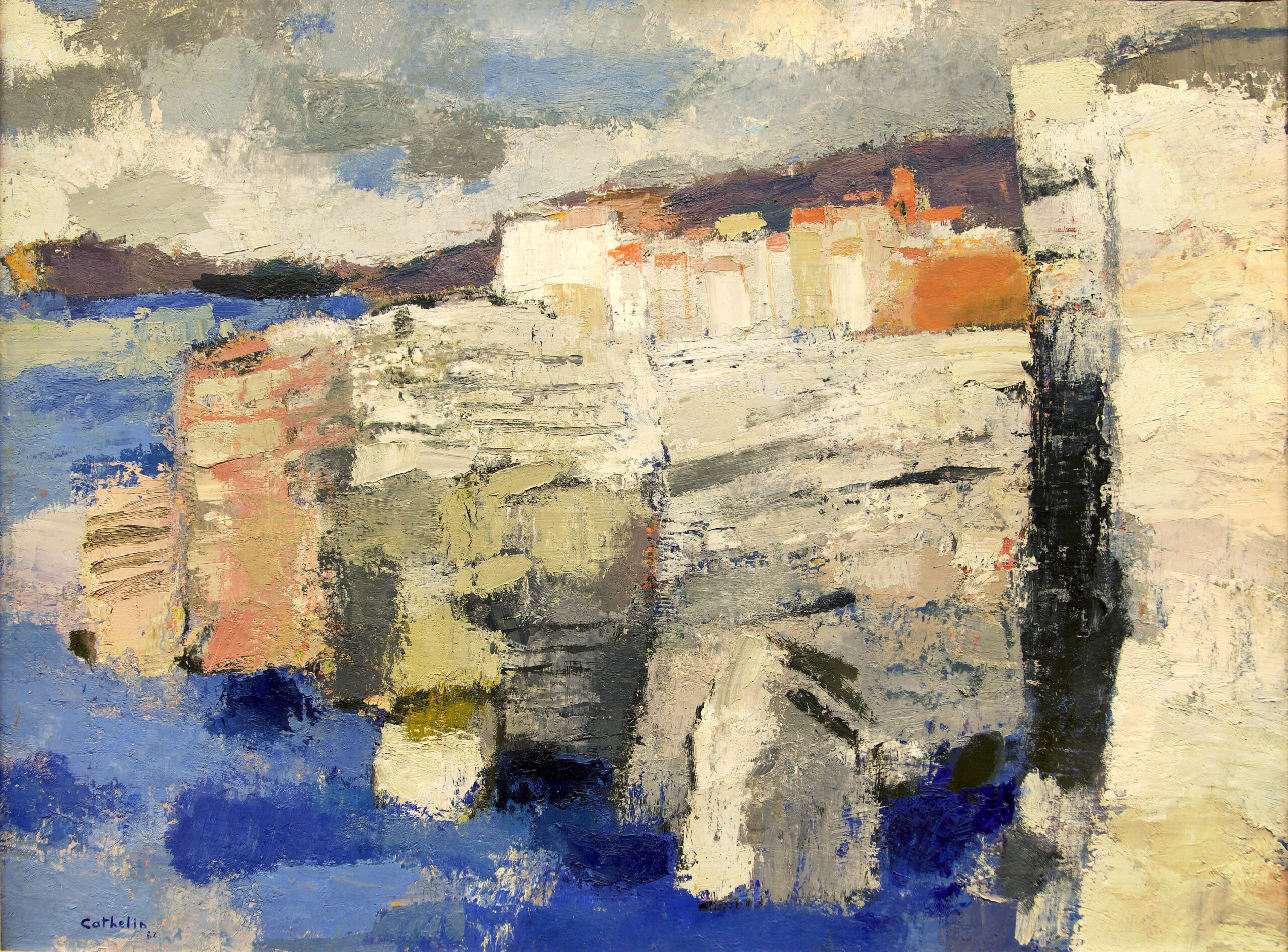 cathelin-1962-bonifacio 2Y6A9363