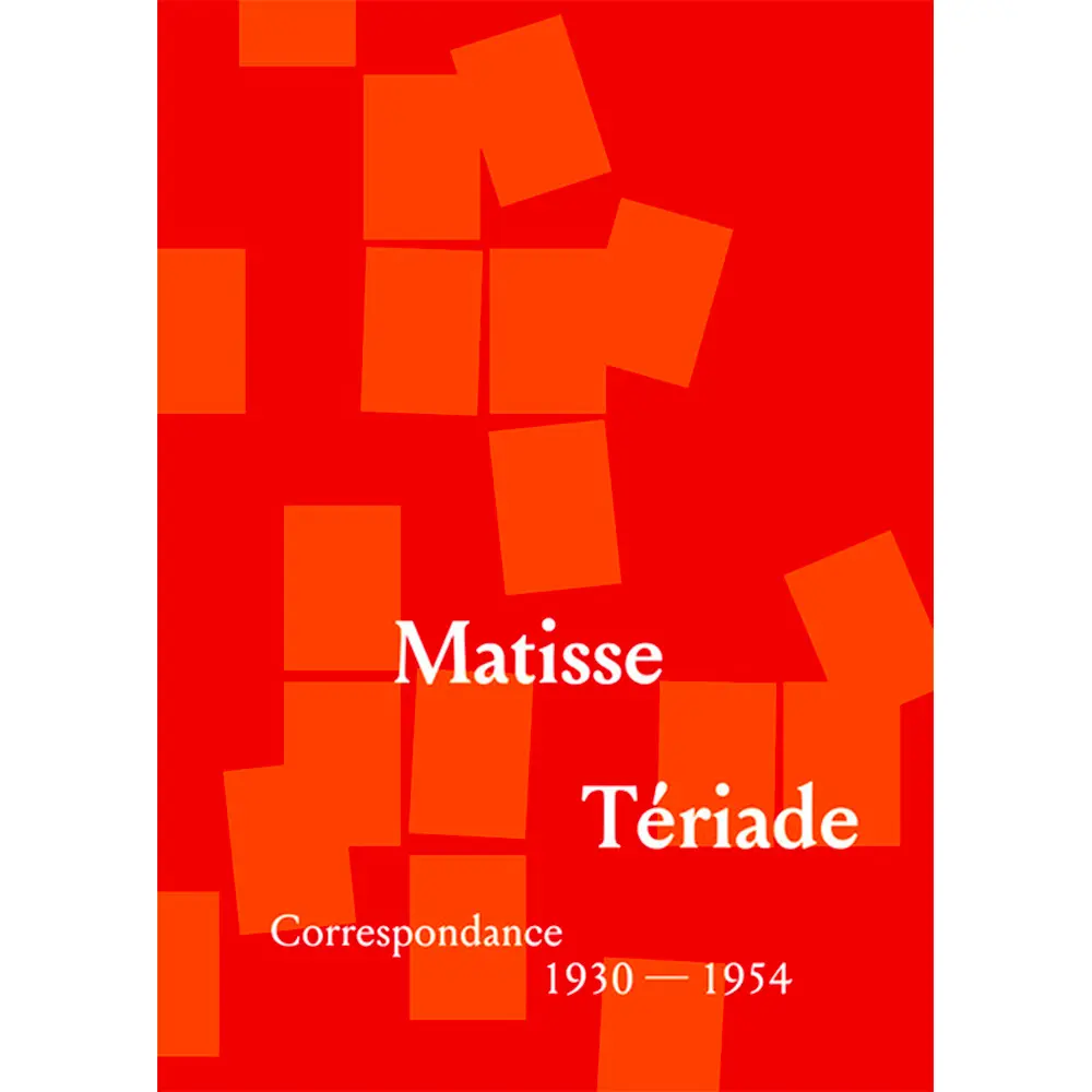 BAT_CHA_MatisseTeriade_Couv_v12