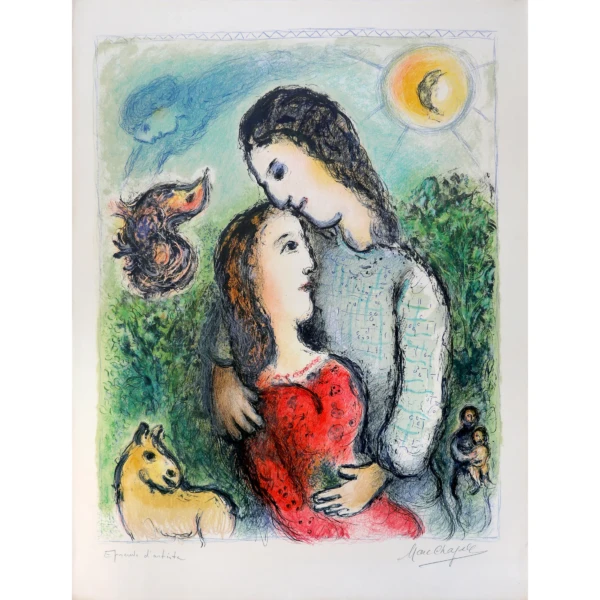 chagall-marc1