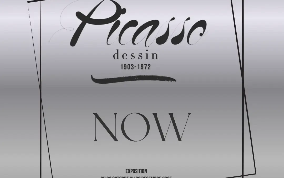 2025 -Accrochage du moment