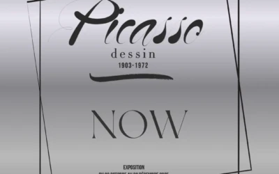 2025 -Accrochage du moment