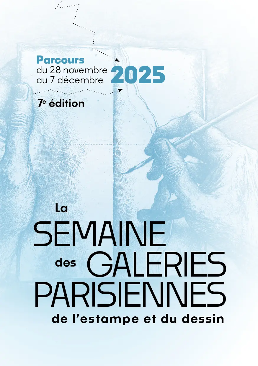 Invit_semaine_2025_BD