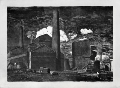 Sécheret, Jean-Baptiste, S.M.N Mondeville, 2017-2025