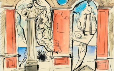 2026- Fine Arts Paris