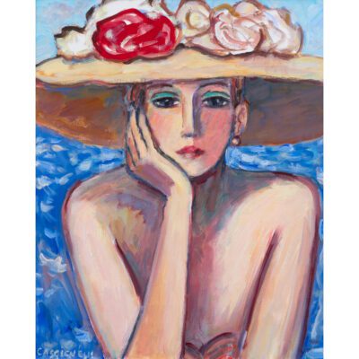 Cassigneul, Jean-Pierre, AUDE, 2017